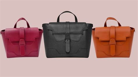 senreve maestra bag dupes|celine 16 dupe.